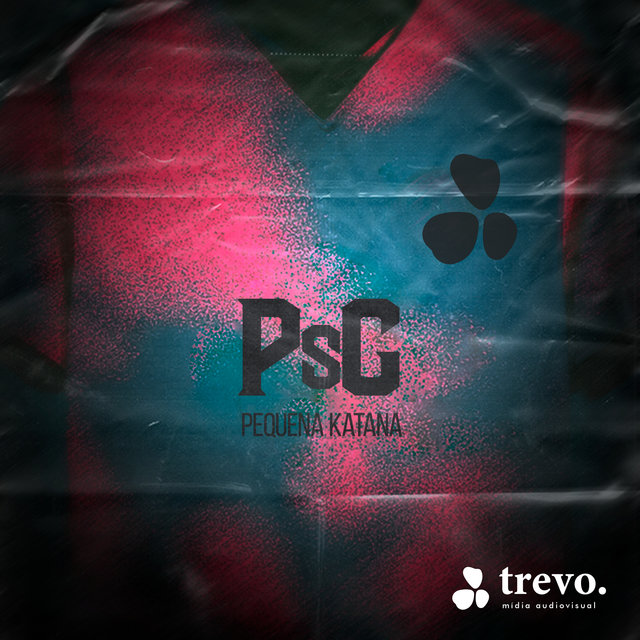 Psg