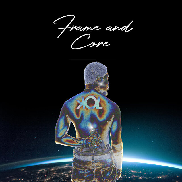 Frame & Core