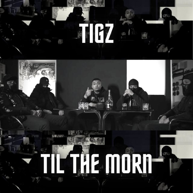 Til The Morn