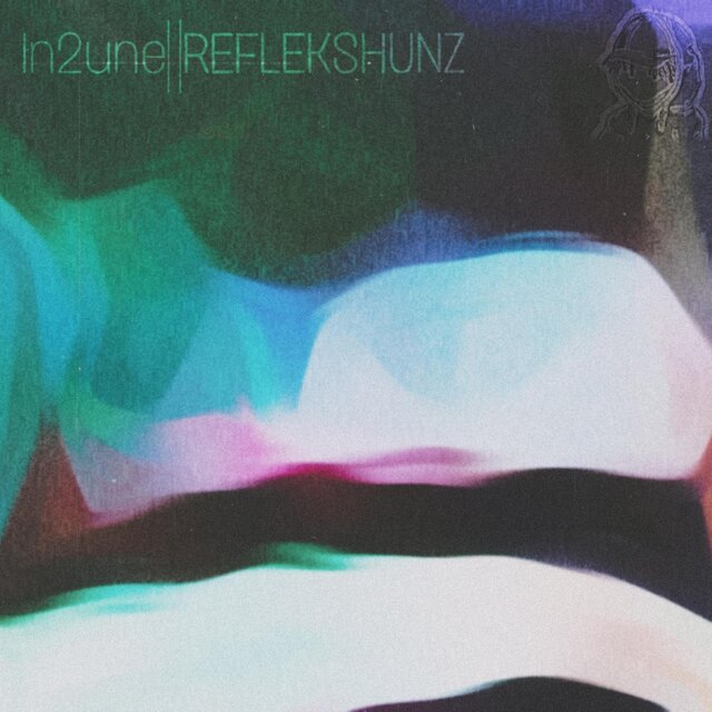 REFLEKSHUNZ
