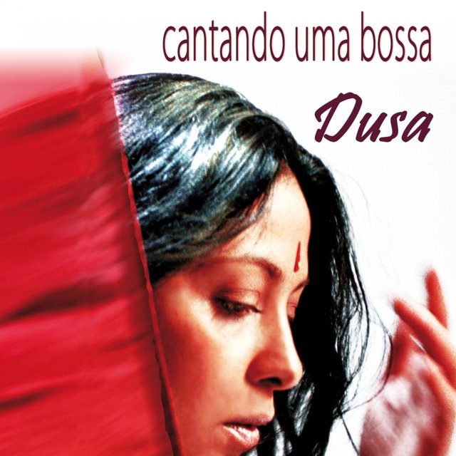 Cantando uma bossa