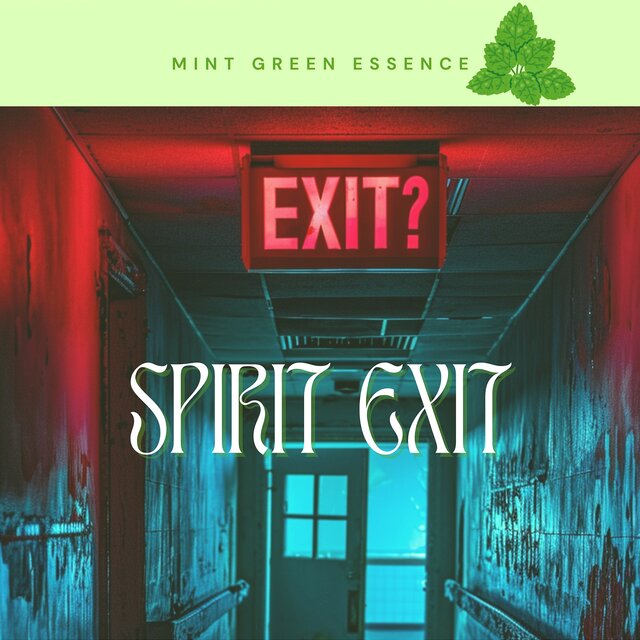 Spirit Exit