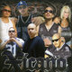 Cover art for album Xicano by Various Artists