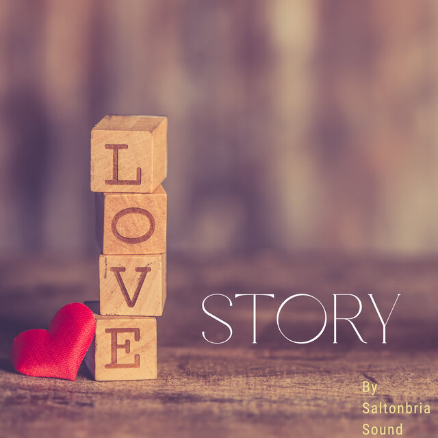 Love Story