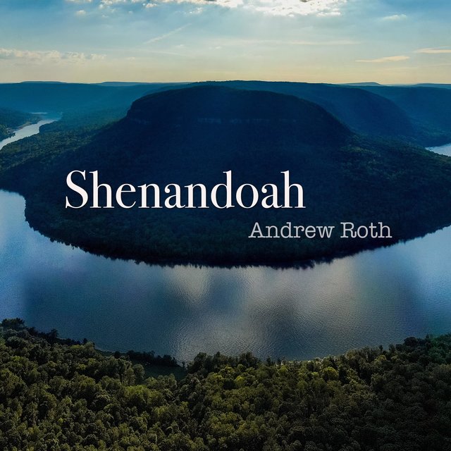 Shenandoah