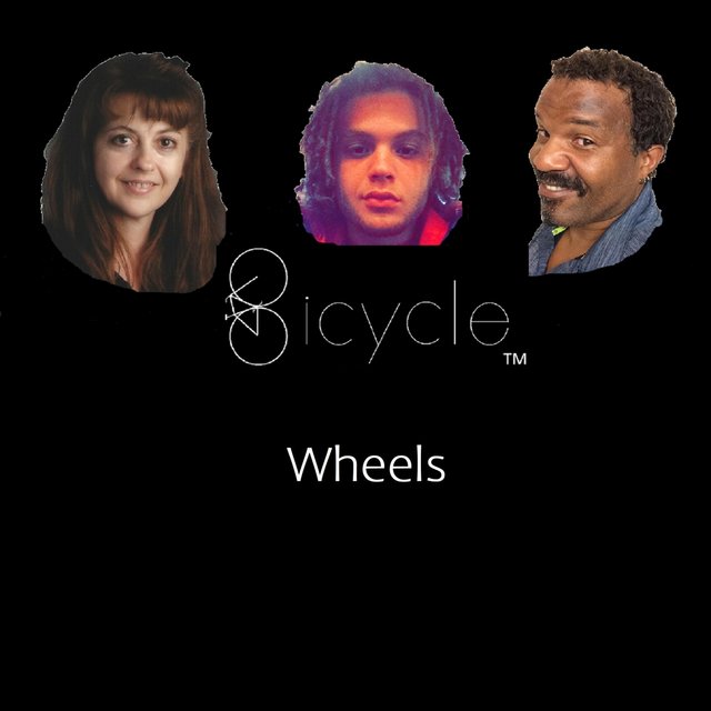 Wheels