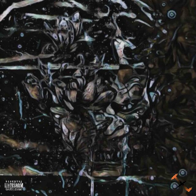 Backwoods & Bandlab 3: Return