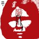 Cover art for album Red Dirt II by Red Dirt