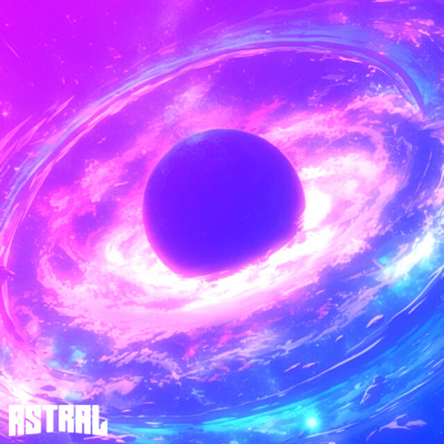 X-ASTRAL