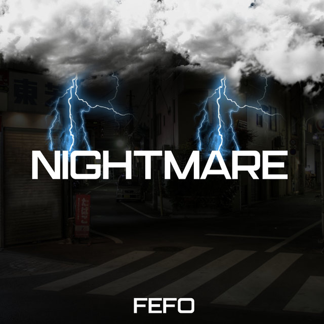 Nightmare