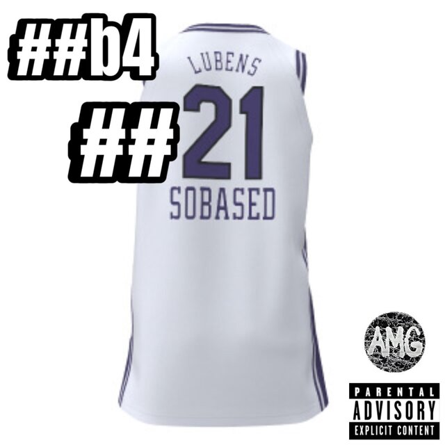 ##b4 ##21