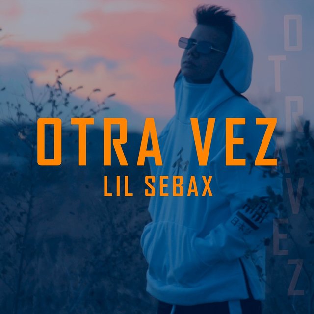 Otra Vez