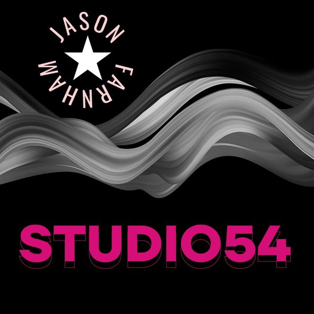Studio 54