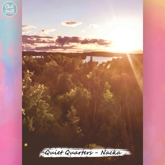 Nacka