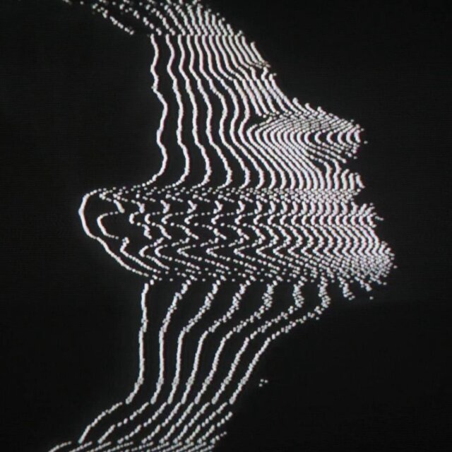 FADE AWAY