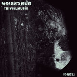 Experimentell Mind (Original Mix)