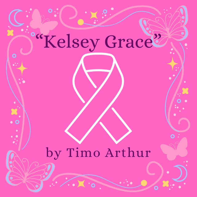 Kelsey Grace (Demo)