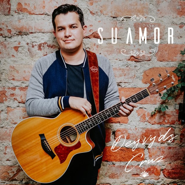 Su Amor