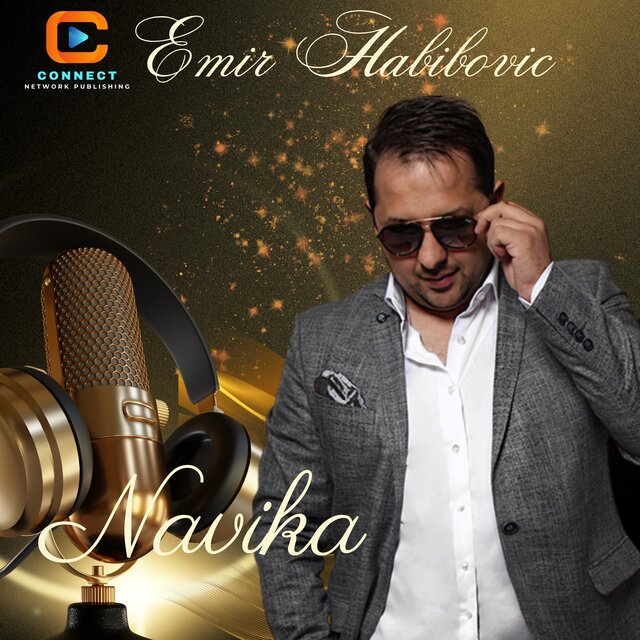 Navika