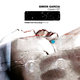 Cover art for album Cavern EP by Simon Garcia