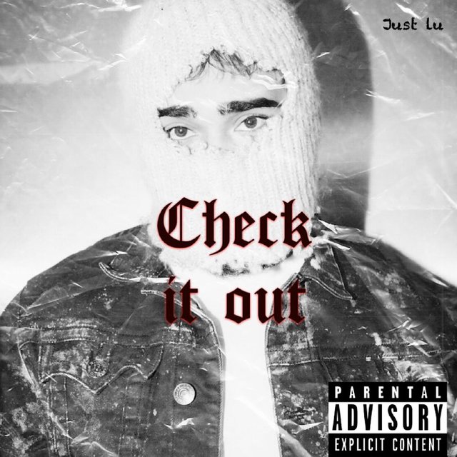 Check It Out