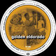 Cover art for album Golden Eldorado by Various Artists