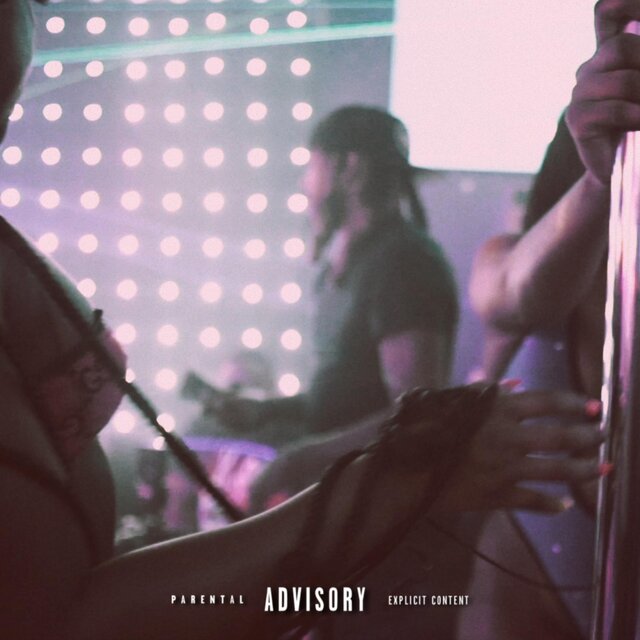 Play This For Her 2