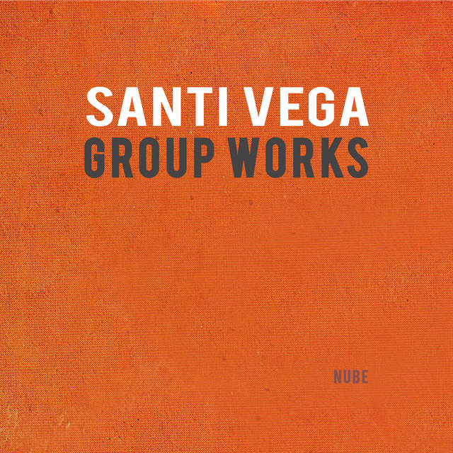 Group Works
