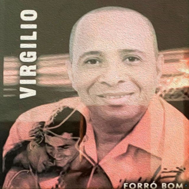 Forró Bom