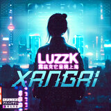 Xangai