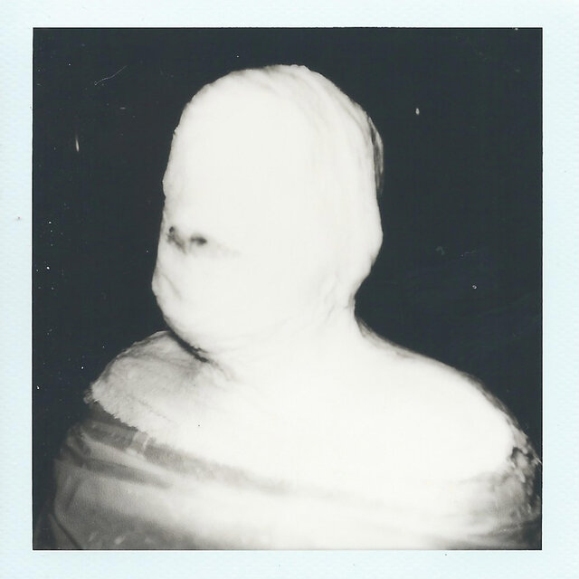 Lower Dæmons feat. Cursory