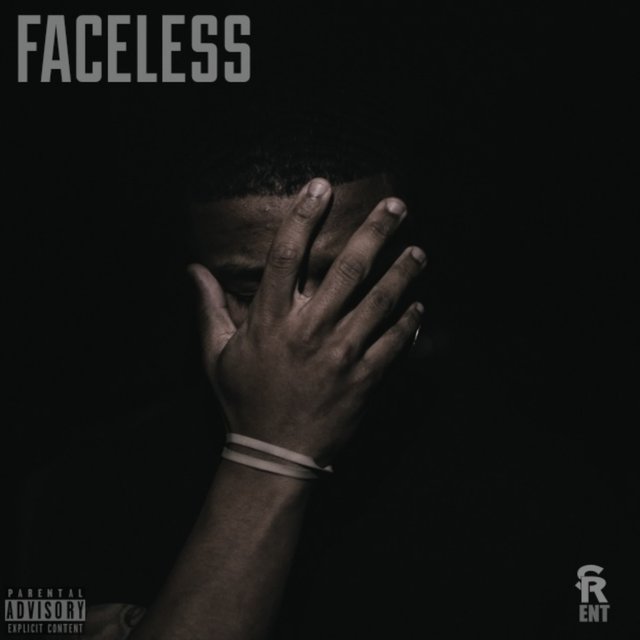 Faceless