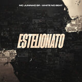 Estelionato