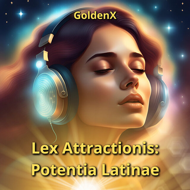 Lex Attractionis: Potentia Latinae