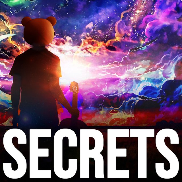 Secrets