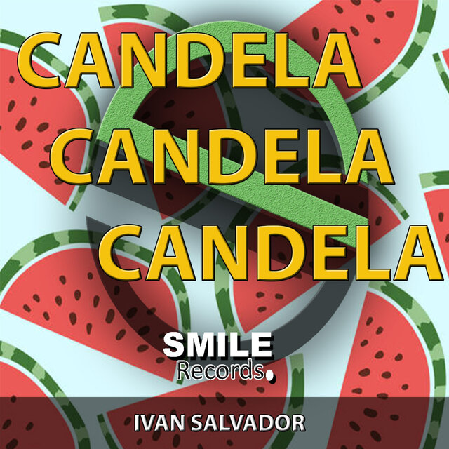 Candela (Fun Mix)
