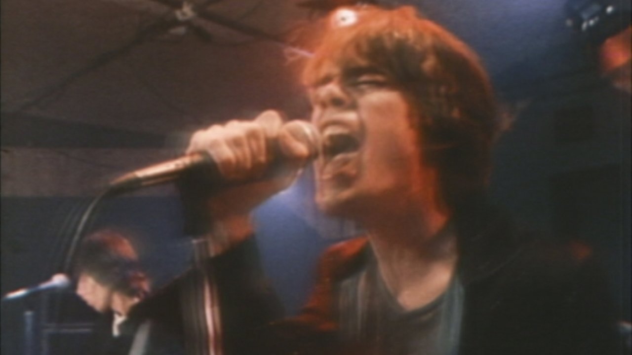 Melody (1979 Version)