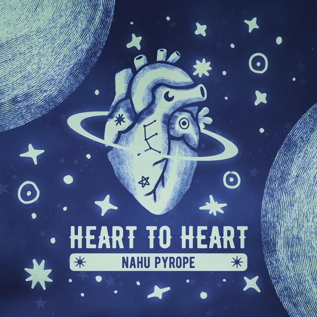 Heart to Heart