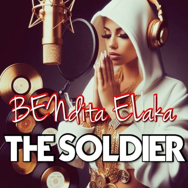 Bendita el Aka