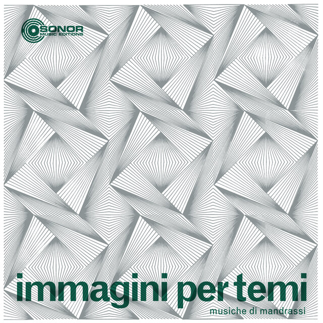 Immagini Per Temi