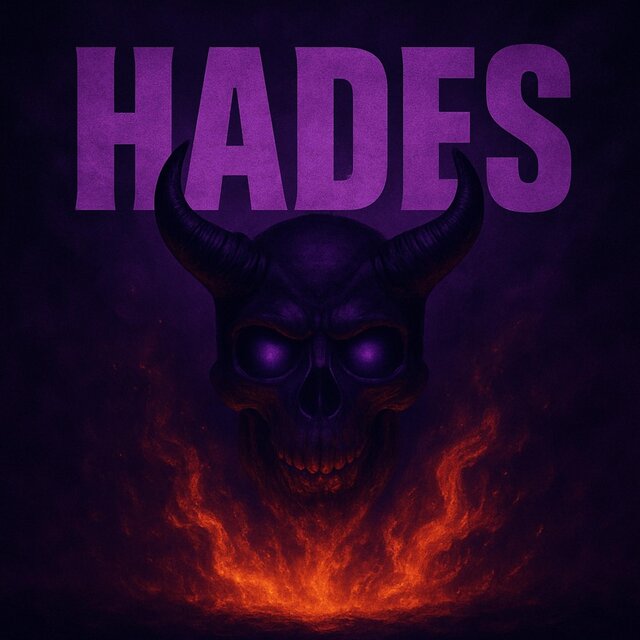 HADES