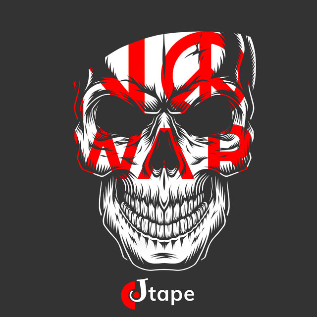 No War