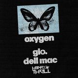 oxygen