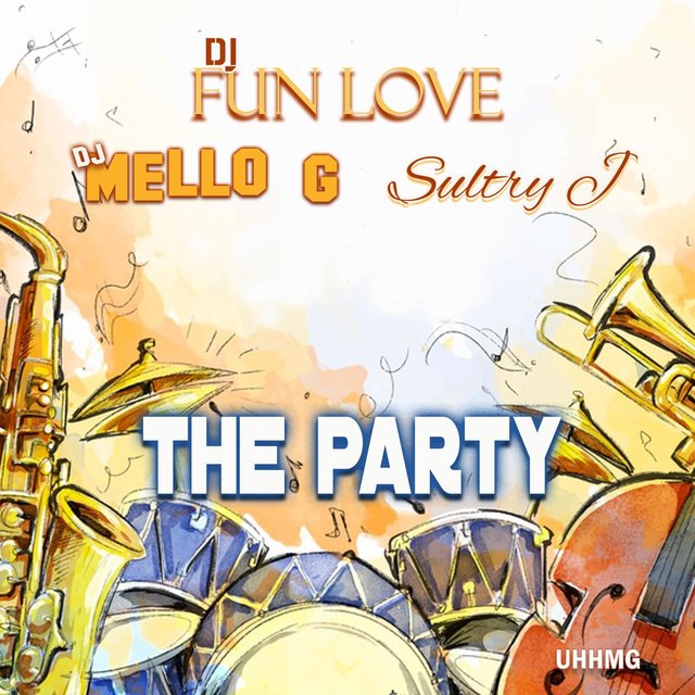 The Party
