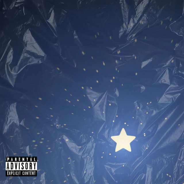 Superstar