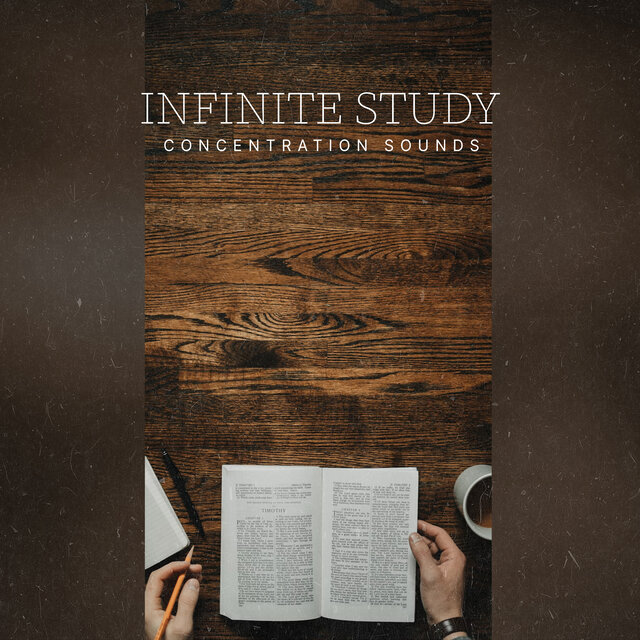 Infinite Study