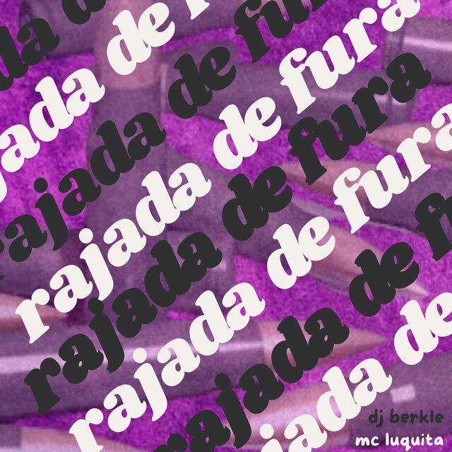 Rajada de Fura