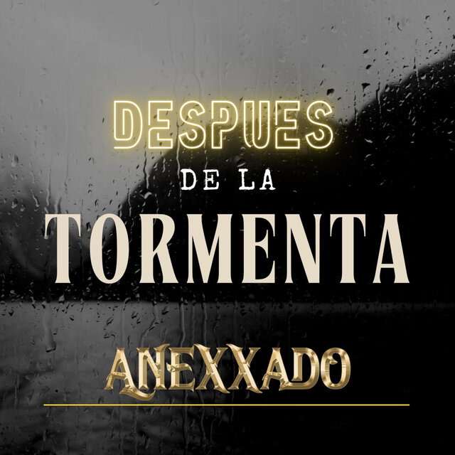 Despues De La Tormenta