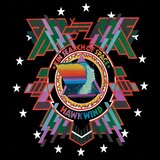 Silver Machine (Live at the Roundhouse London) [1996 Remaster]