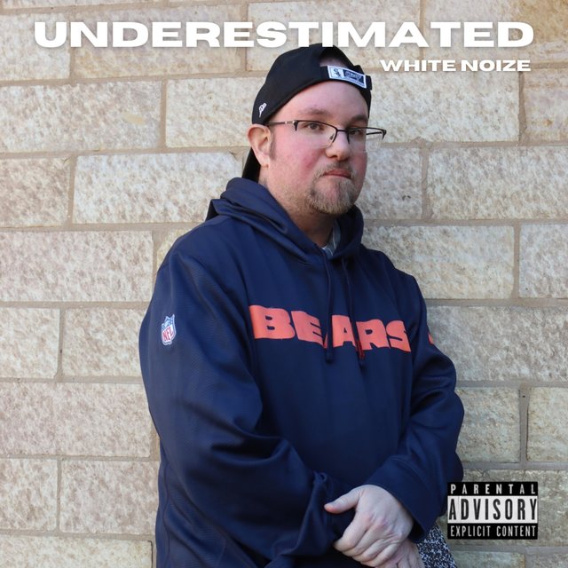 Underestimated